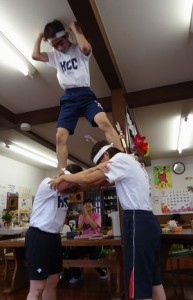DSC04543