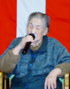 DSC05330
