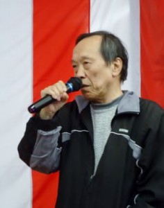 DSC05346