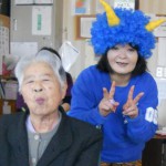 DSCN2866