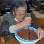DSCN2887