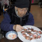 DSCN2891