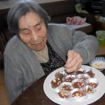 DSCN2894