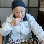 DSCN2900