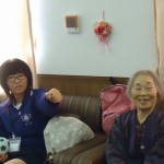 DSC06426