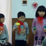 DSC06743