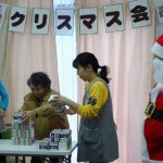 DSC06754