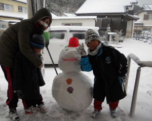 DSCN3908