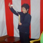 dsc04032
