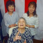 dsc04069