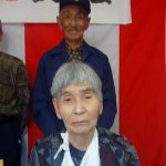 dsc04072