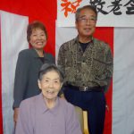 dsc04074