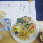 dsc04079