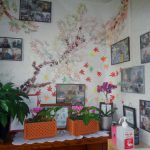 dsc04093