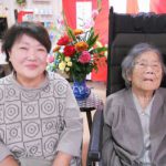 dscn4545