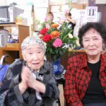 dscn4548