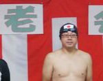 dscn4584
