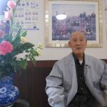 dscn4619