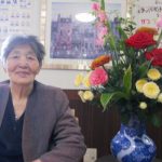 dscn4627