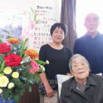 dscn4628