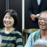 dscn6229