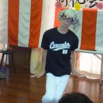 p1030571