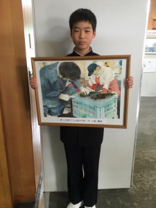 image3