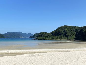 しま田舎暮らし
