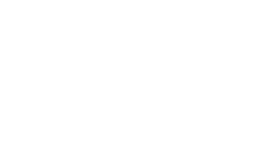 島らしく島ラスク