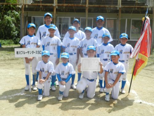 協会 長崎 ボール 県 ソフト