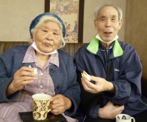 あんずジャムサンド🍞たかのしの杜
