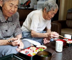 お弁当の日🍱さんくす