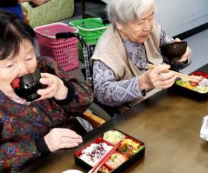 お弁当の日🍱さんくす