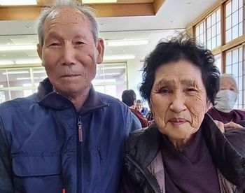 ２月生まれのお客様🎂たかのしの杜