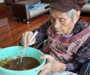 手作りおやつ🍰１番館