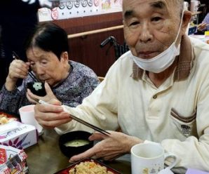 お弁当の日🍱さんくす