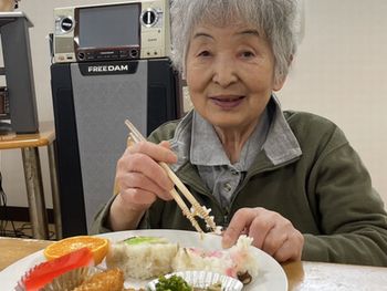 ひなまつり🎎nagomi